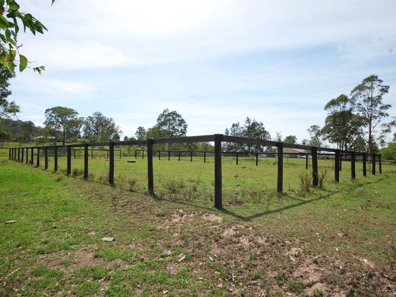 Photo - 260 Wherrol Flat Road, Wingham NSW 2429 - Image 18