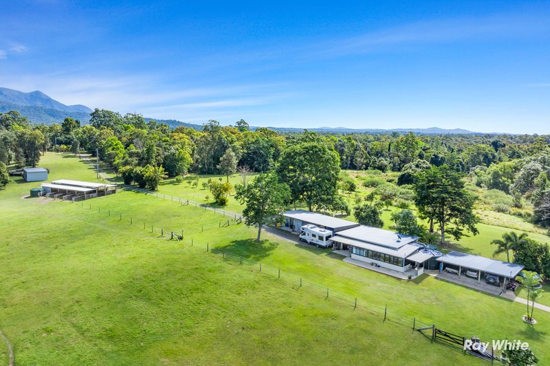 Photo - 260 Yaxleys Road, Byfield QLD 4703 - Image 2