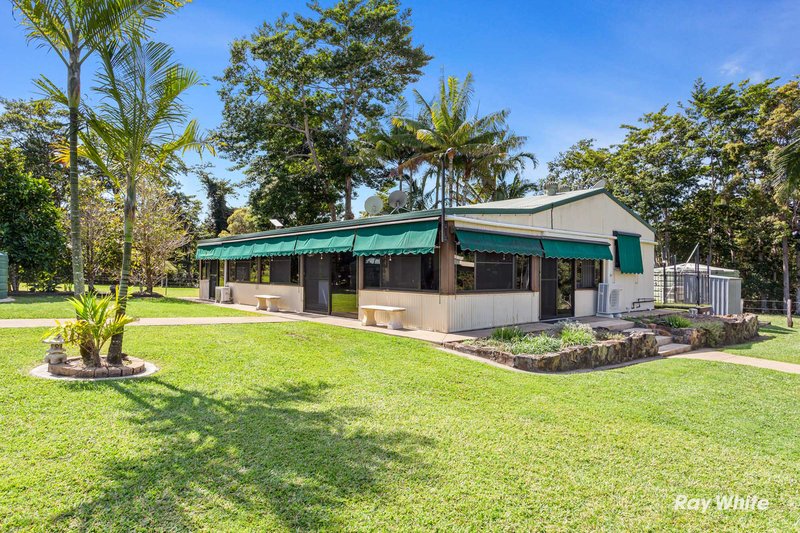 Photo - 260 Yaxleys Road, Byfield QLD 4703 - Image 4