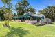 Photo - 260 Yaxleys Road, Byfield QLD 4703 - Image 4