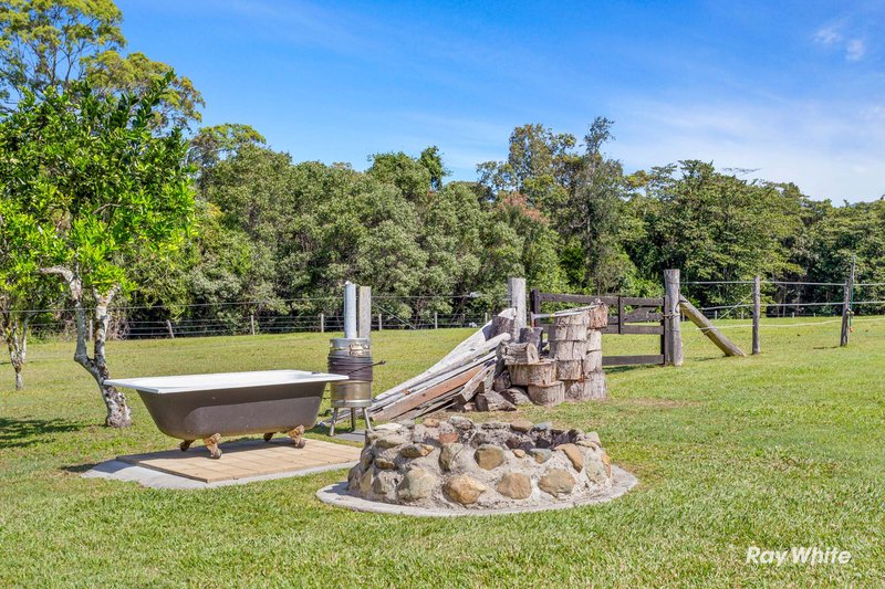 Photo - 260 Yaxleys Road, Byfield QLD 4703 - Image 7