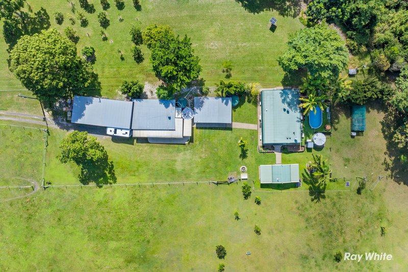 Photo - 260 Yaxleys Road, Byfield QLD 4703 - Image 24