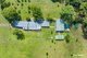 Photo - 260 Yaxleys Road, Byfield QLD 4703 - Image 24