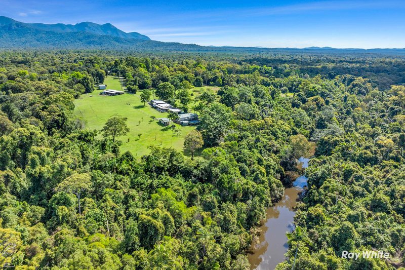 Photo - 260 Yaxleys Road, Byfield QLD 4703 - Image 25