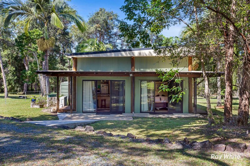 Photo - 260 Yaxleys Road, Byfield QLD 4703 - Image 29