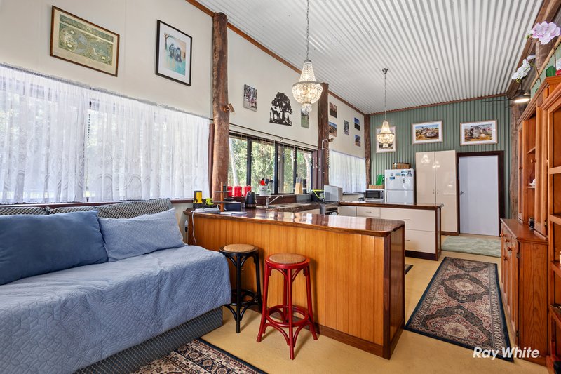 Photo - 260 Yaxleys Road, Byfield QLD 4703 - Image 31