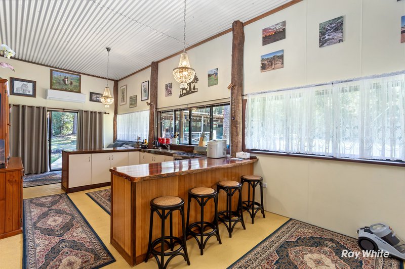 Photo - 260 Yaxleys Road, Byfield QLD 4703 - Image 34