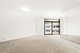 Photo - 2601/187 Liverpool Street, Sydney NSW 2000 - Image 1