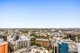 Photo - 2601/187 Liverpool Street, Sydney NSW 2000 - Image 2