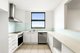 Photo - 2601/187 Liverpool Street, Sydney NSW 2000 - Image 3