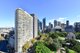 Photo - 2601/187 Liverpool Street, Sydney NSW 2000 - Image 4