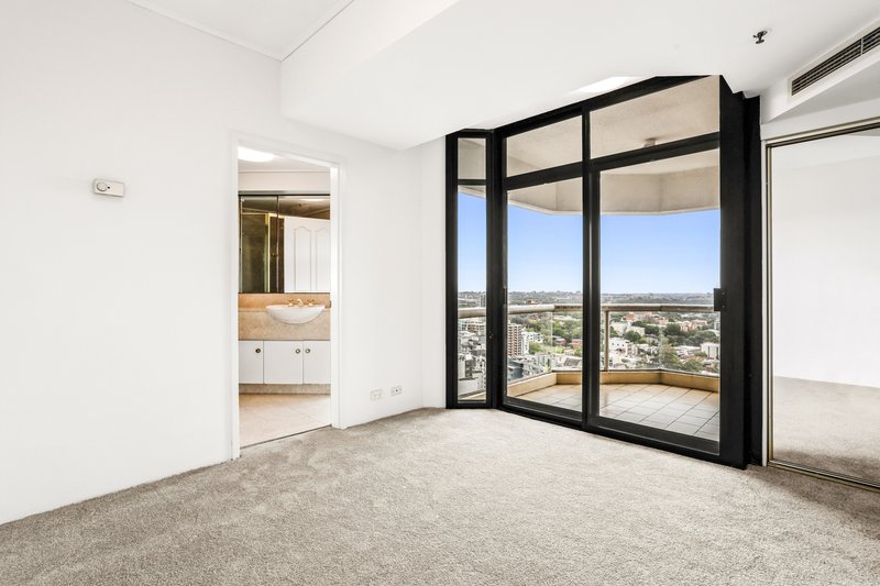 Photo - 2601/187 Liverpool Street, Sydney NSW 2000 - Image 5