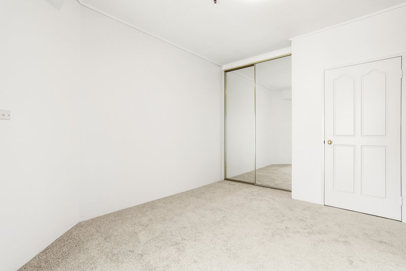 Photo - 2601/187 Liverpool Street, Sydney NSW 2000 - Image 6