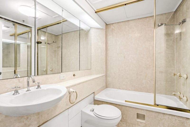 Photo - 2601/187 Liverpool Street, Sydney NSW 2000 - Image 7