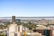 Photo - 2601/187 Liverpool Street, Sydney NSW 2000 - Image 8