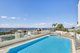 Photo - 2601/187 Liverpool Street, Sydney NSW 2000 - Image 9