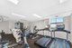 Photo - 2601/187 Liverpool Street, Sydney NSW 2000 - Image 10