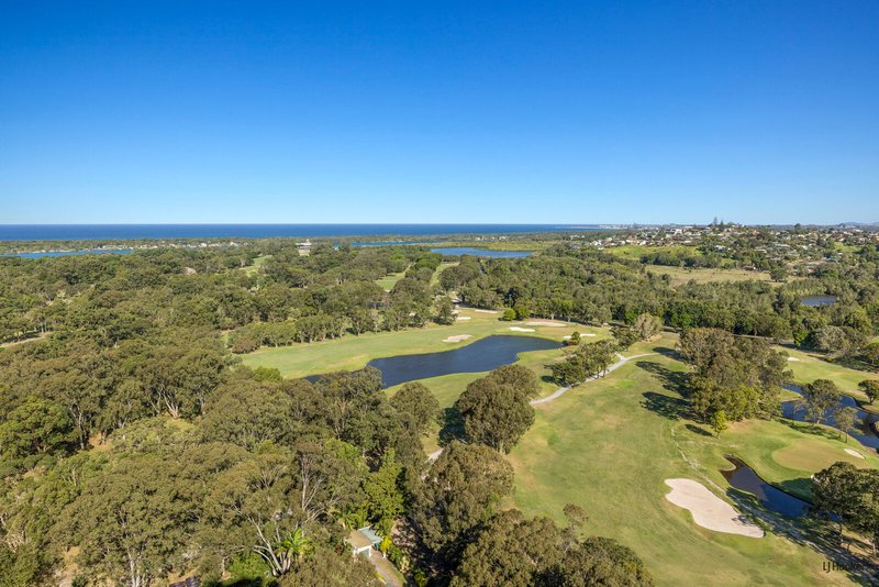 Photo - 2601/22 Kirkwood Road, Tweed Heads South NSW 2486 - Image 6