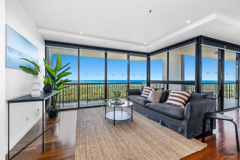 Photo - 2601/22 Kirkwood Road, Tweed Heads South NSW 2486 - Image 18