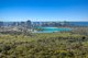 Photo - 2601/22 Kirkwood Road, Tweed Heads South NSW 2486 - Image 20