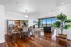 Photo - 2601/22 Kirkwood Road, Tweed Heads South NSW 2486 - Image 22