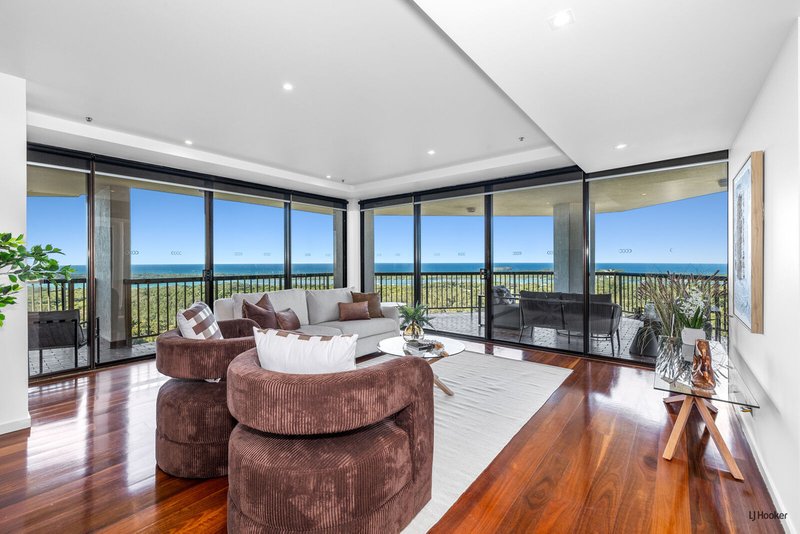 Photo - 2601/22 Kirkwood Road, Tweed Heads South NSW 2486 - Image 23