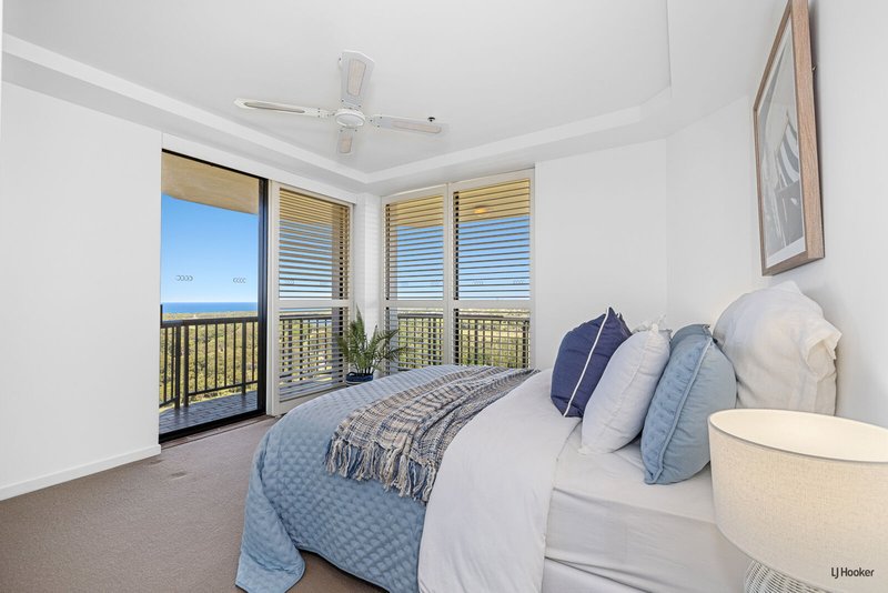 Photo - 2601/22 Kirkwood Road, Tweed Heads South NSW 2486 - Image 24