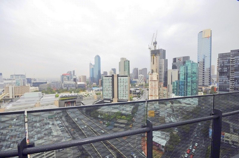 2601/241 City Road, Southbank VIC 3006