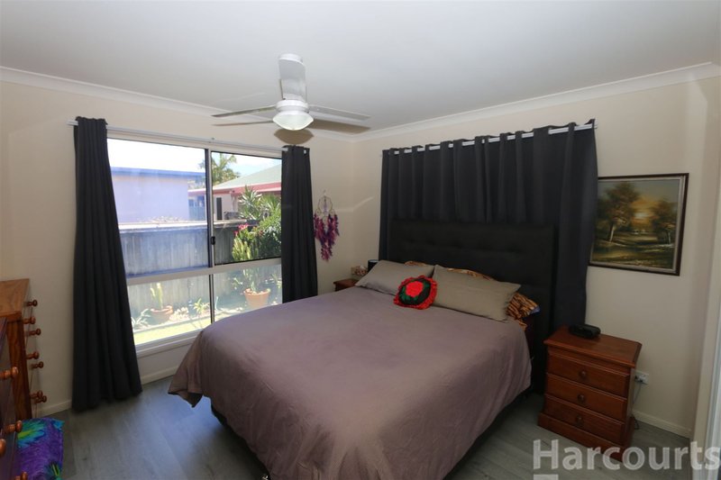 Photo - 260/126 Cotterill Ave , Bongaree QLD 4507 - Image 3