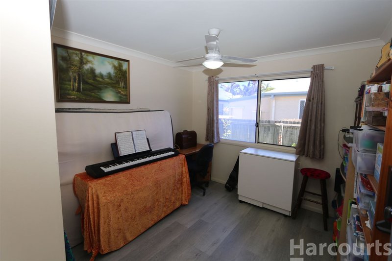 Photo - 260/126 Cotterill Ave , Bongaree QLD 4507 - Image 4