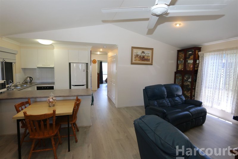 Photo - 260/126 Cotterill Ave , Bongaree QLD 4507 - Image 6