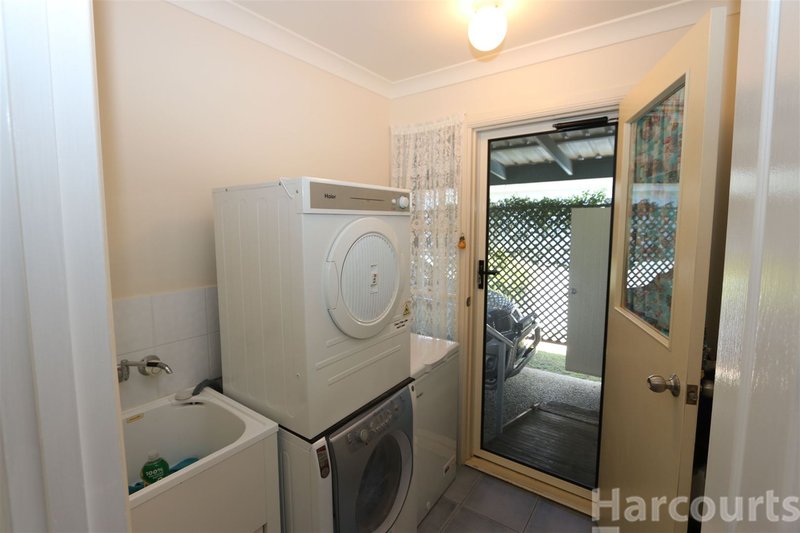 Photo - 260/126 Cotterill Ave , Bongaree QLD 4507 - Image 7