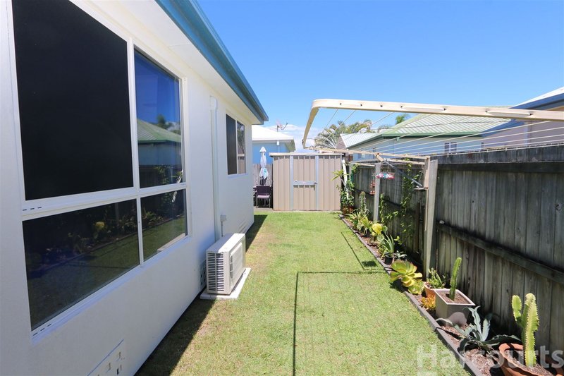 Photo - 260/126 Cotterill Ave , Bongaree QLD 4507 - Image 9