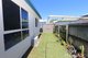 Photo - 260/126 Cotterill Ave , Bongaree QLD 4507 - Image 9