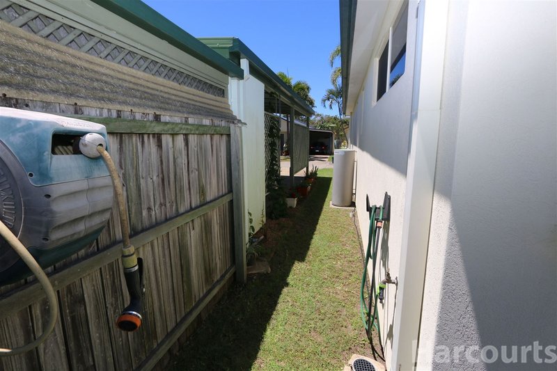 Photo - 260/126 Cotterill Ave , Bongaree QLD 4507 - Image 10