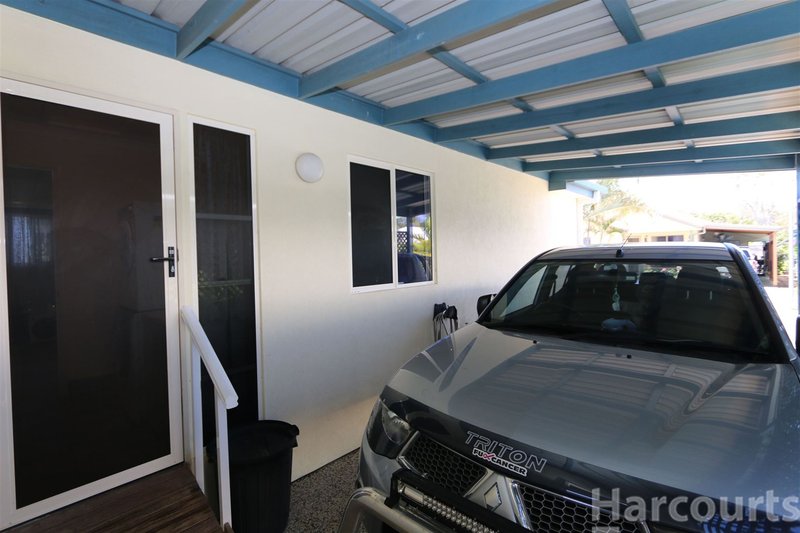 Photo - 260/126 Cotterill Ave , Bongaree QLD 4507 - Image 11