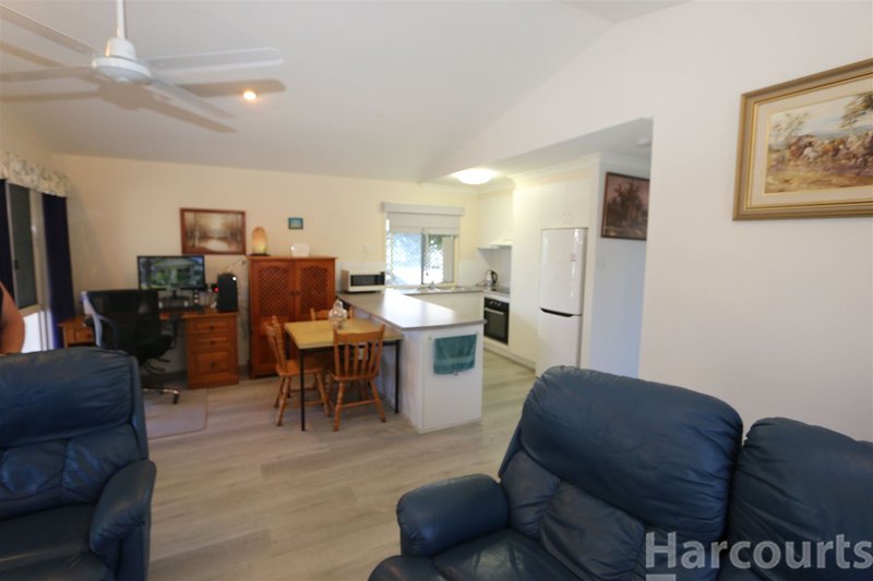 Photo - 260/126 Cotterill Ave , Bongaree QLD 4507 - Image 12