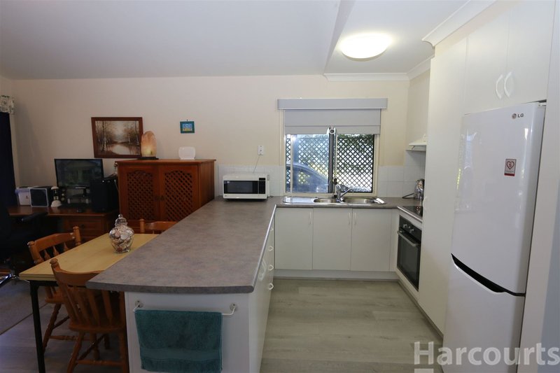 Photo - 260/126 Cotterill Ave , Bongaree QLD 4507 - Image 13