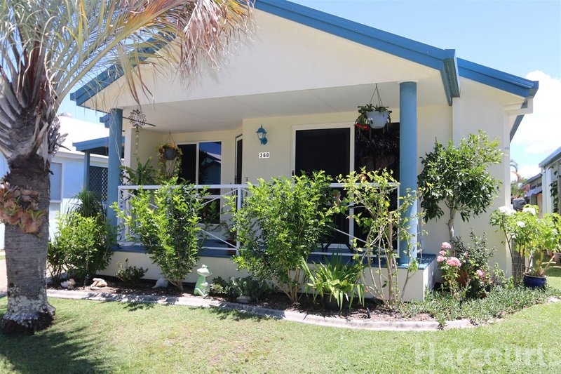 Photo - 260/126 Cotterill Ave , Bongaree QLD 4507 - Image 14