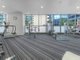 Photo - 2601/43 Herschel Street, Brisbane City QLD 4000 - Image 12