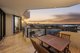 Photo - 2601/71-85 Spring Street, Bondi Junction NSW 2022 - Image 2