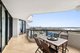 Photo - 2601/71-85 Spring Street, Bondi Junction NSW 2022 - Image 3