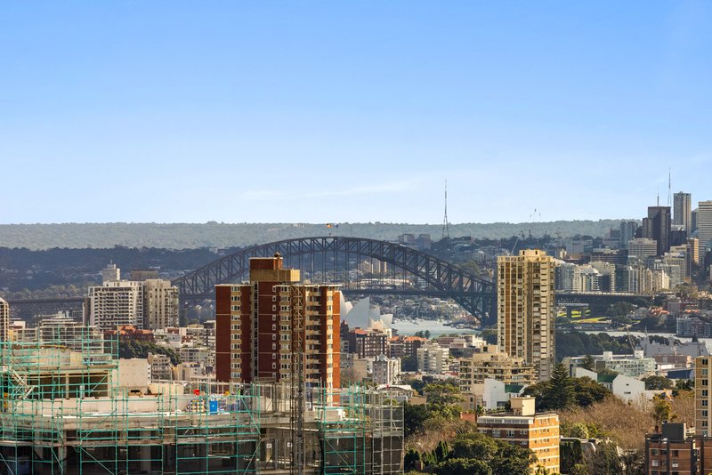 Photo - 2601/71-85 Spring Street, Bondi Junction NSW 2022 - Image 4