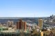 Photo - 2601/71-85 Spring Street, Bondi Junction NSW 2022 - Image 4