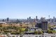 Photo - 2601/71-85 Spring Street, Bondi Junction NSW 2022 - Image 5