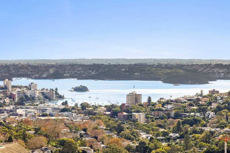 Photo - 2601/71-85 Spring Street, Bondi Junction NSW 2022 - Image 6