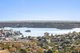 Photo - 2601/71-85 Spring Street, Bondi Junction NSW 2022 - Image 6