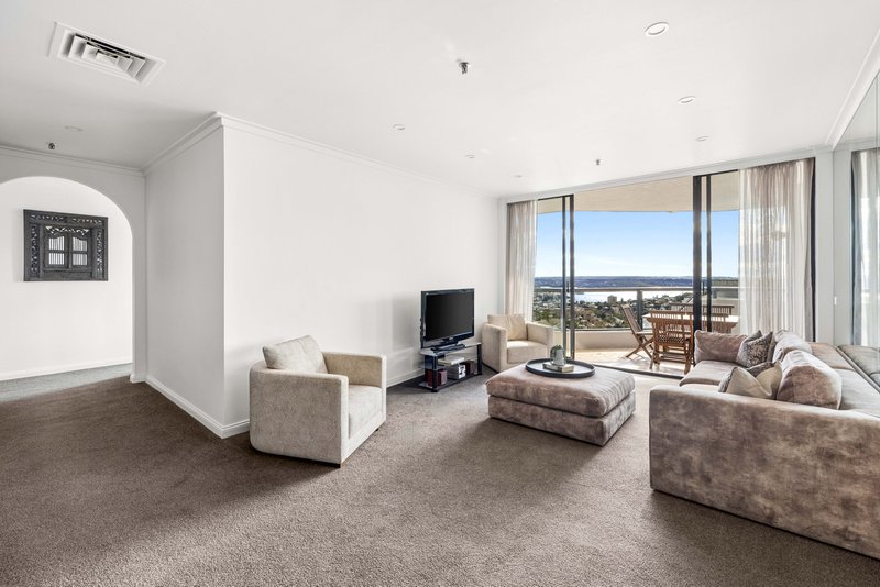 Photo - 2601/71-85 Spring Street, Bondi Junction NSW 2022 - Image 7