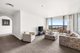 Photo - 2601/71-85 Spring Street, Bondi Junction NSW 2022 - Image 7