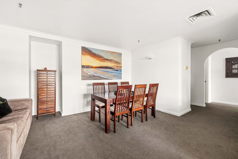 Photo - 2601/71-85 Spring Street, Bondi Junction NSW 2022 - Image 8